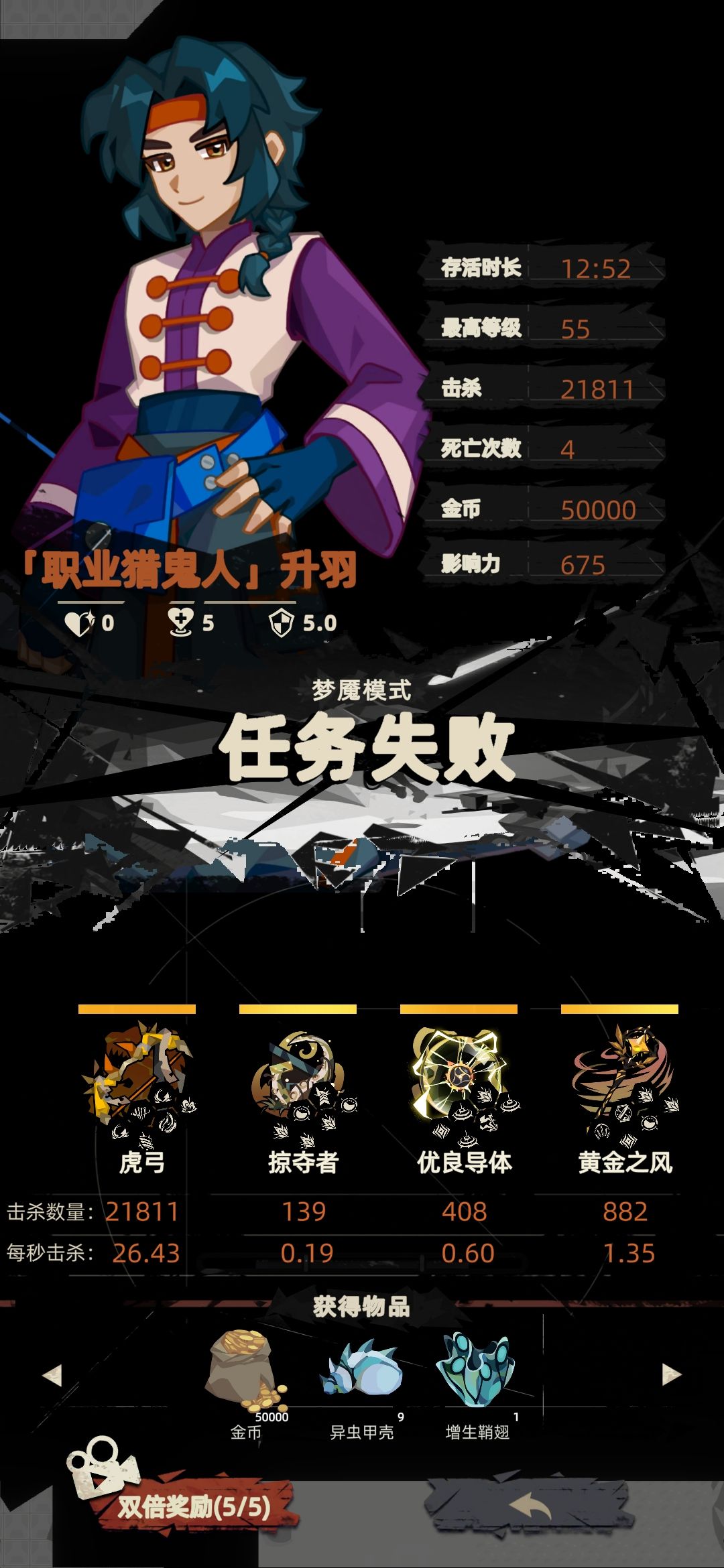 交作业啦 1