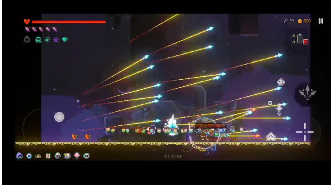 video-3451612