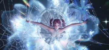 信我，现在不抽。后悔等一年！！