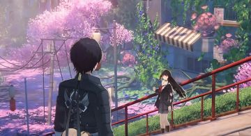 千咲首日66%持有率！6链玩家超13%引爆市场