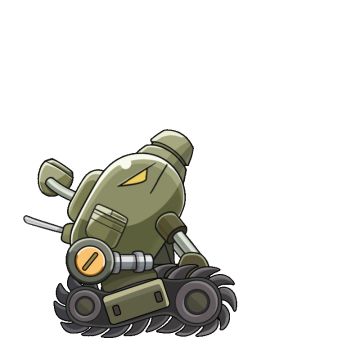 合金回忆录 | 经典载具哪家强？总有一家适合你！