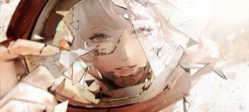 瓦尼菈第二篇来辣