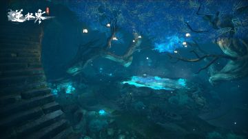 不敢发在朋友圈的心里话，就来这里说吧