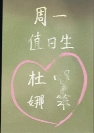 新手傩师一句话攻略 2