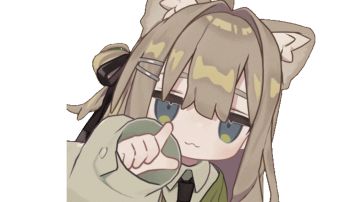 竞技场全方位教学~还不快进来学习学习！（更新安瑞斯、霏）