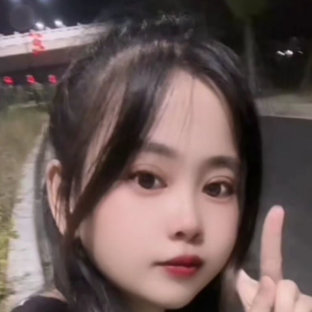 《奇谭客栈》人物志——传奇女侠洛洛 1