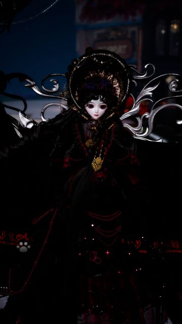 理解抽特姿，准备开攒尽可能多抽特姿