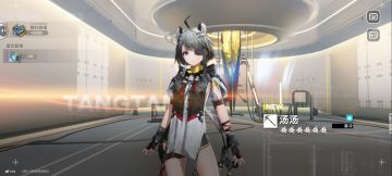 不对！Σ(°Д°;