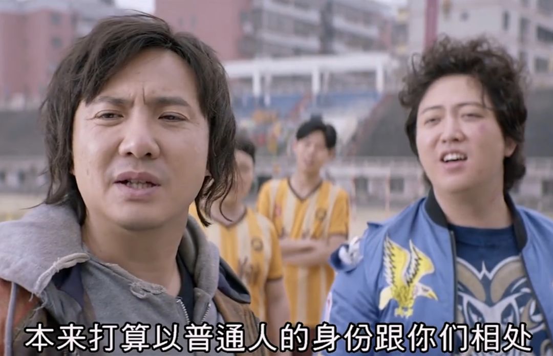 亿万富翁荒岛求生截图