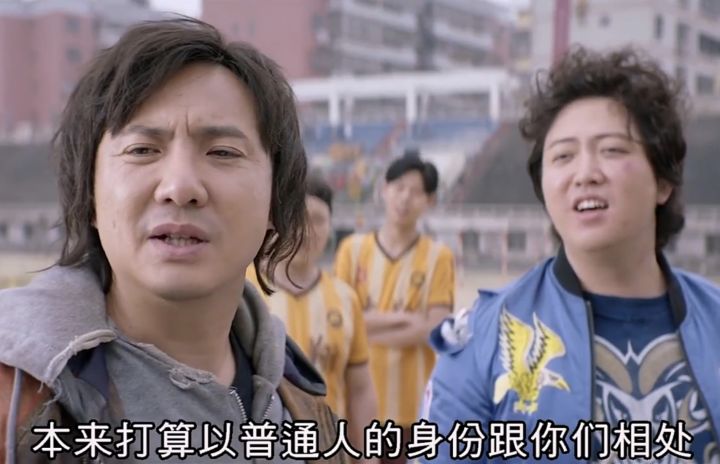 亿万富翁荒岛求生截图