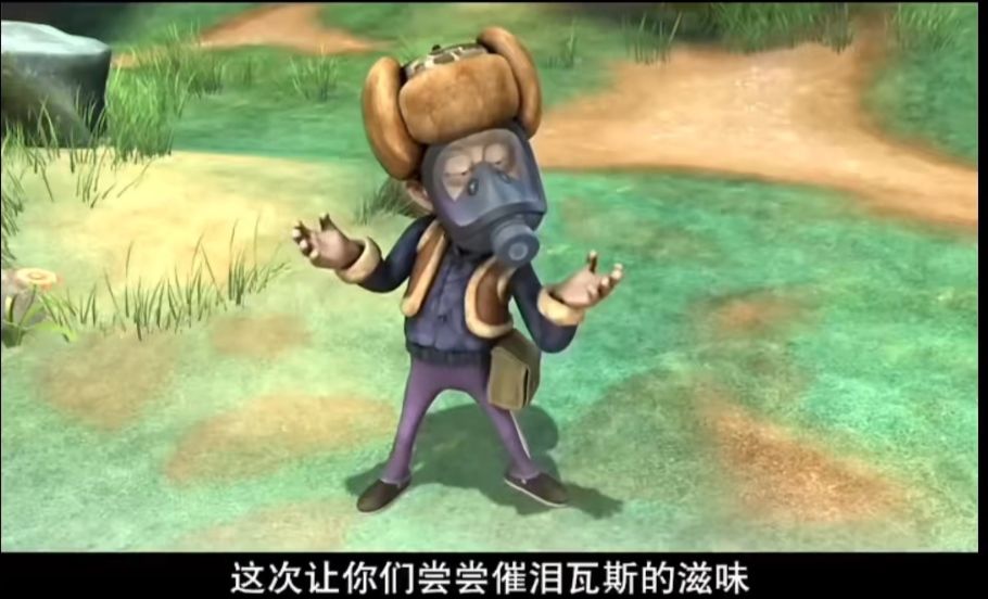 加血加伤被遗忘的阴间在劣势图展露大阴之力 3