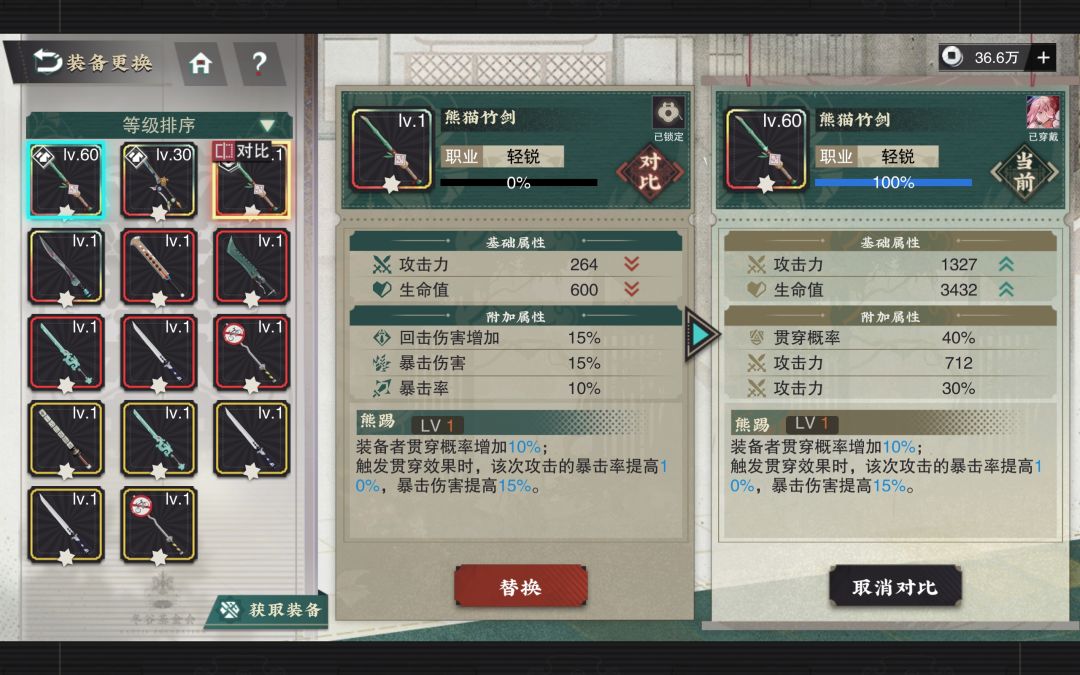 这个给越王用可以吗还是给别人 1