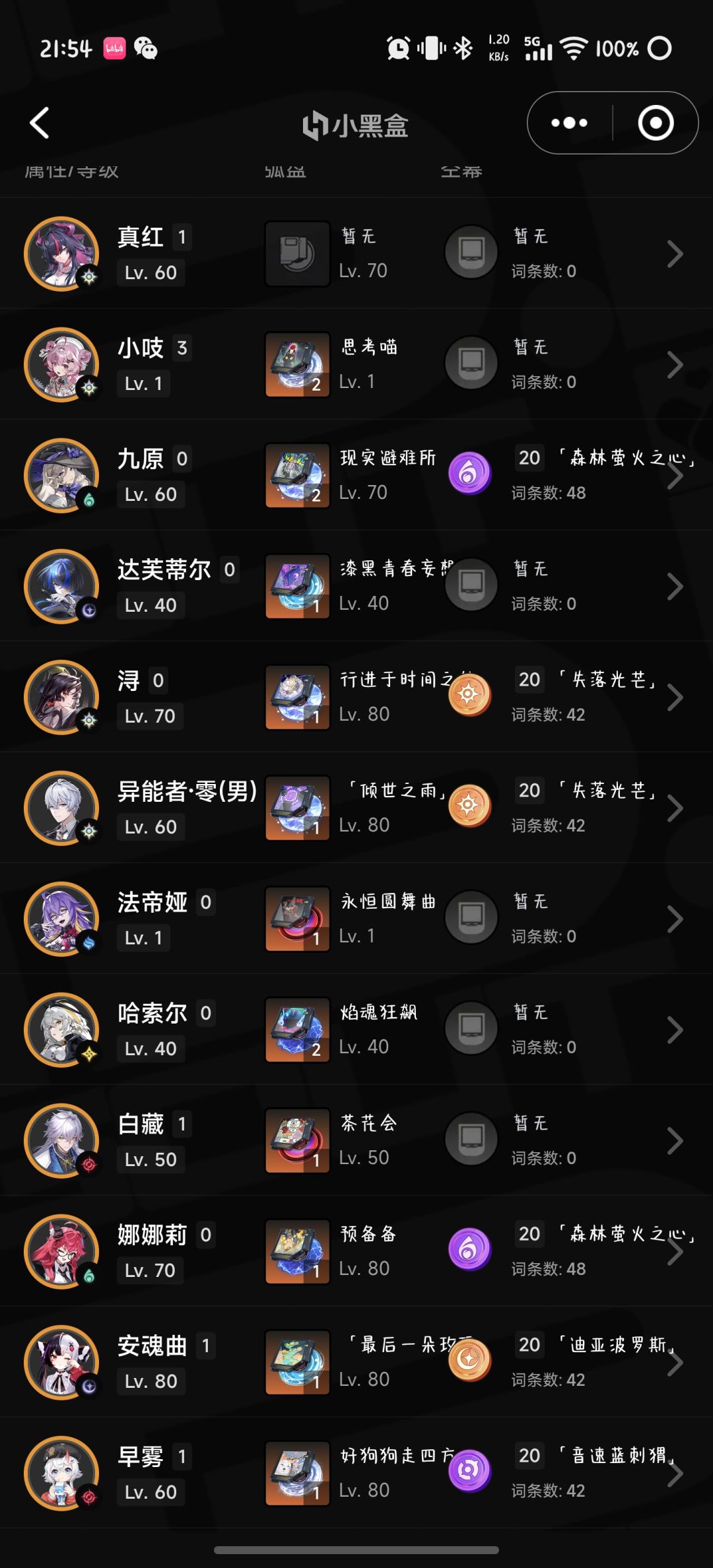 真红1+1比这这莉0+1好吗 2