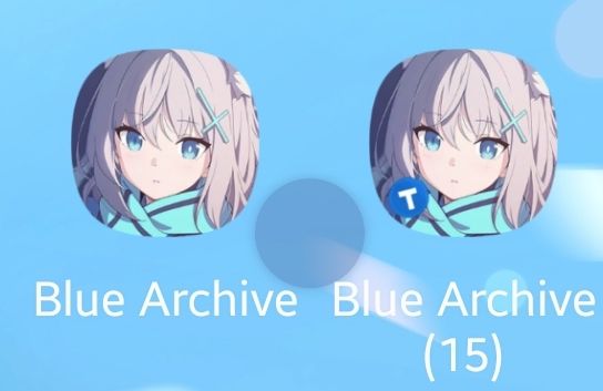 ? 1