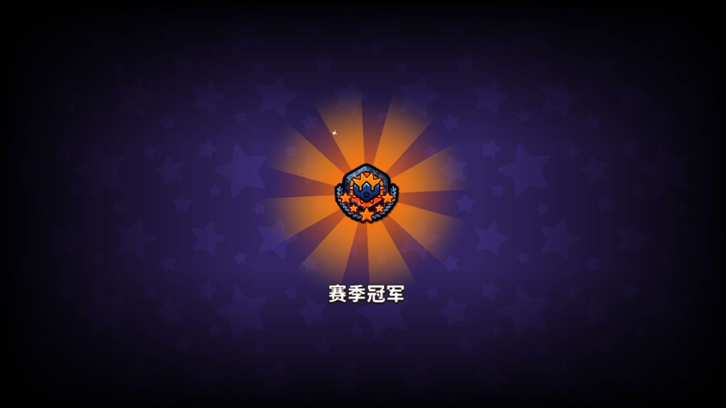 第二个15000 1