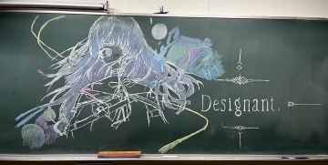 🐜🐜🐜🐜🐜🐜🐜🐜🐜