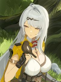 不可售影像丨仪玄