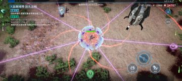 无尽打法供参考