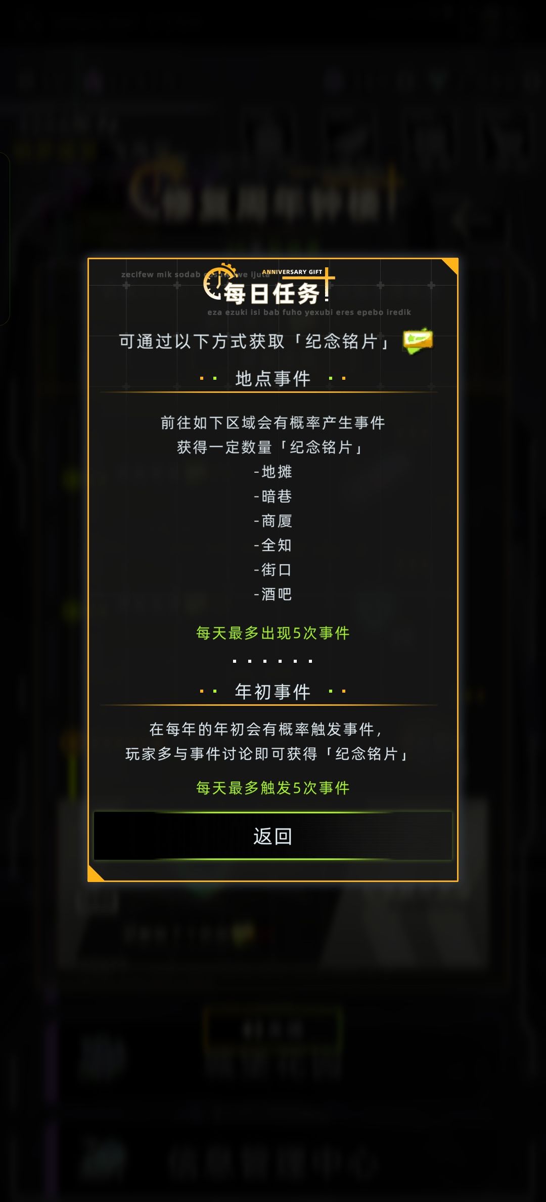 通行证有啥好武器吗 1