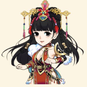 开学季活动来啦