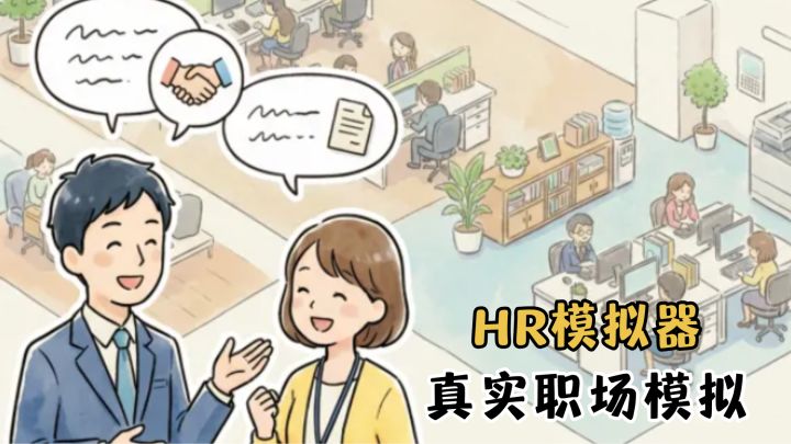 做 HR 才知道原来面试是这样卡别人简历的!截图