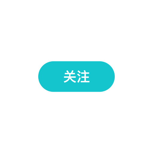 🗳️【投票】你认为版本之子是谁? 1