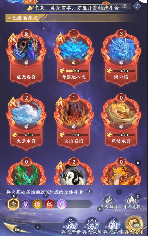 求问这个盒子应该选什么 3