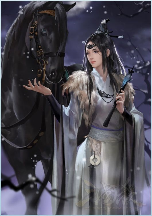 三国杀：在斗地主模式中最适合蔡文姬哪个版本？截图