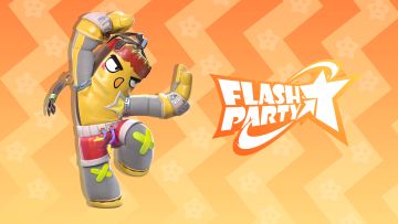 角色攻略丨沙袋仔