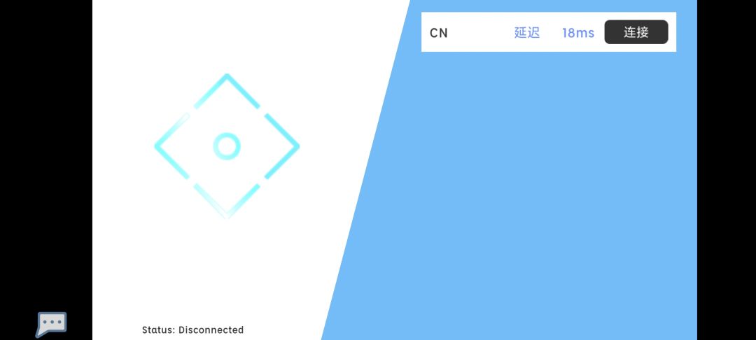 2年了，旧版本还能回来吗 2