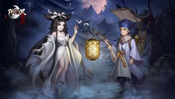 【福利】✨✨周三礼包码~速领~~✨✨