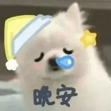 有没有什么好玩的回合制游戏截图