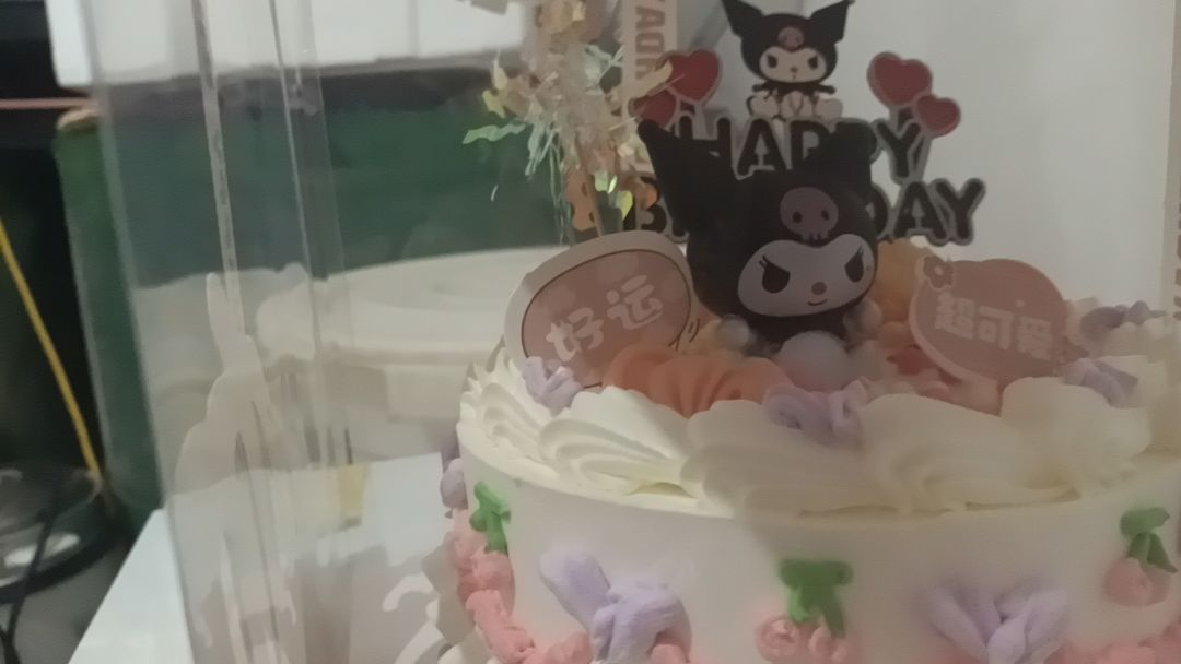 动态图片 11