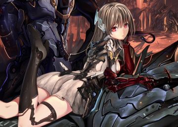 5.5猫球难题 超高容错攻略～
所有翻车点均经过up反复检验，只要是正常水平的练度就几乎不可能翻车，第三关龙娘可以换玛奇，第五关建议参考视屏里的手动流程