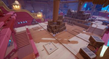 卧底行动地图上新：【基地】“伤人事件”最新调查进度报告！