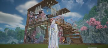 射雕2.0 一场披着“革新外衣”的资本狂欢！