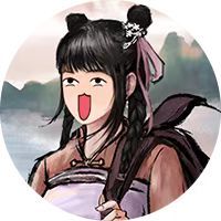 《异侠传》S3赛季关服公告暨【S4赛季开放前瞻】截图