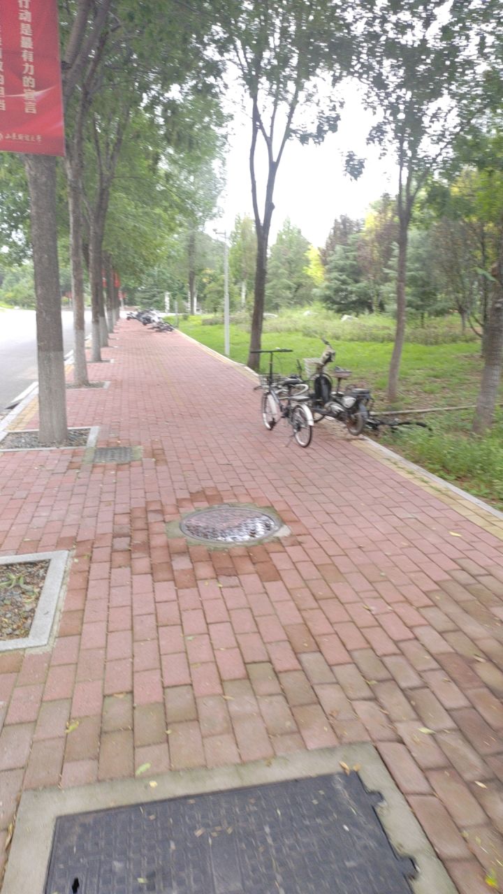 发不出图截图