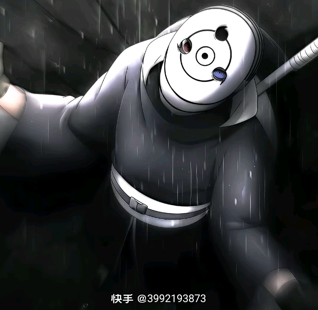 动态图片 3