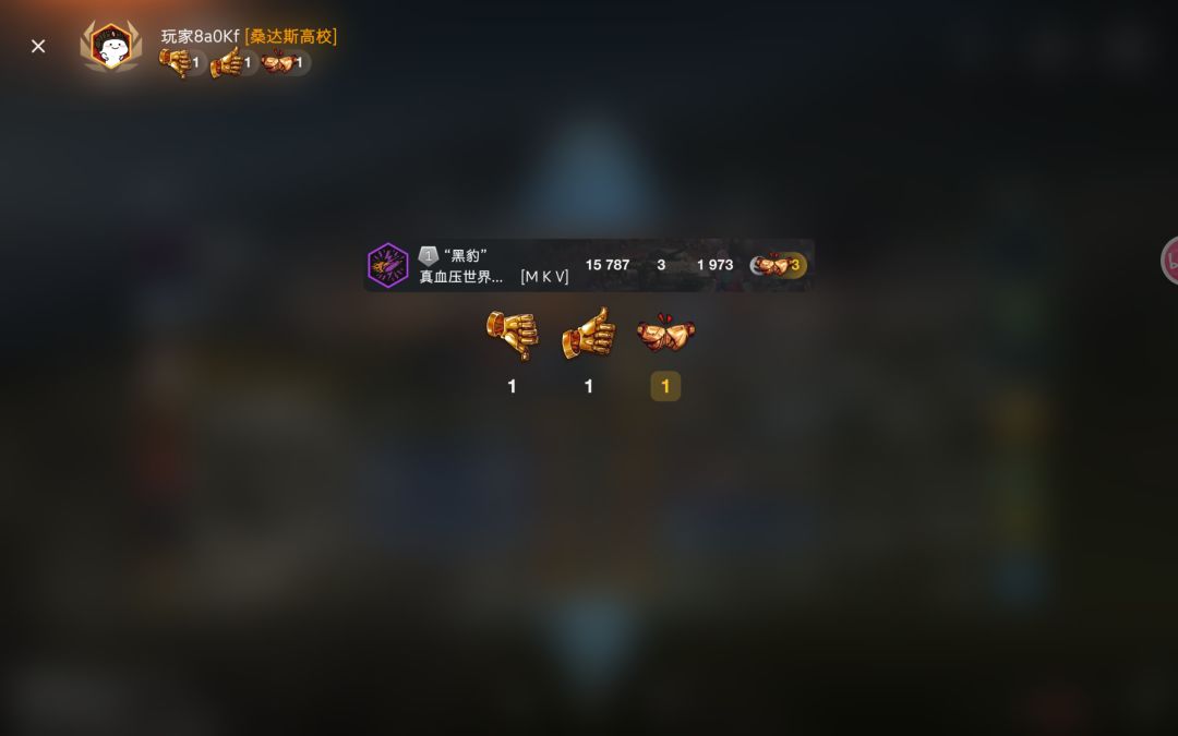 经典玩不起 2