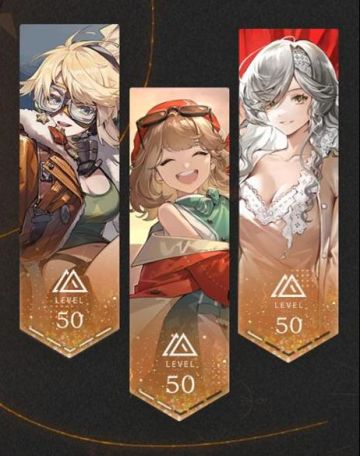 [需要发现的技巧]
①每一轮发七张牌，其中有一张来自替补。
②当你的技能拥有额外效果，且可以被触发时，技能左上角会出现一个复合型的三角形，可以更清晰明了的知道是否效果会触发。
③发牌员首轮给到的第一张与最后一张是完全相同的（随机某个角色），卡关时我们可以通过不断重新开始获得我们想要的那个核心角色的一对牌。
[隐藏设定]
①控制
1.硬控可以解除地方反制效果（石化、眩晕、冰冻、睡眠之类的）
2.理论