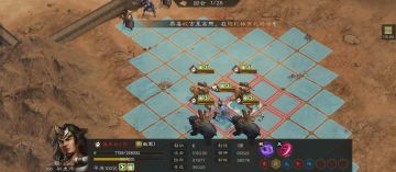 诸葛亮技能分析，满练度可全屏秒杀！