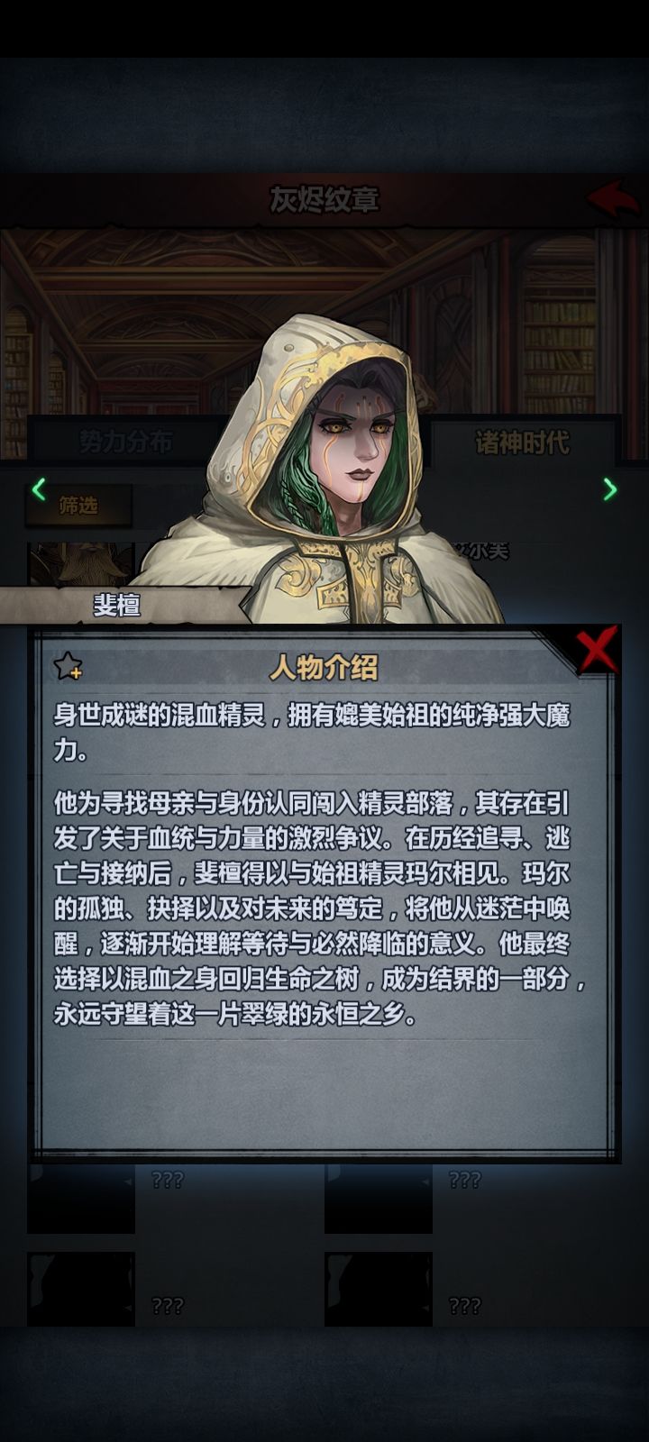 这些衣服挺好看的 2