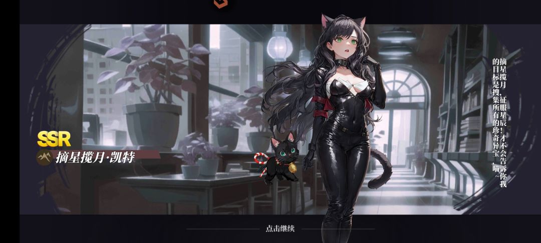 愚人节活动呢? 1