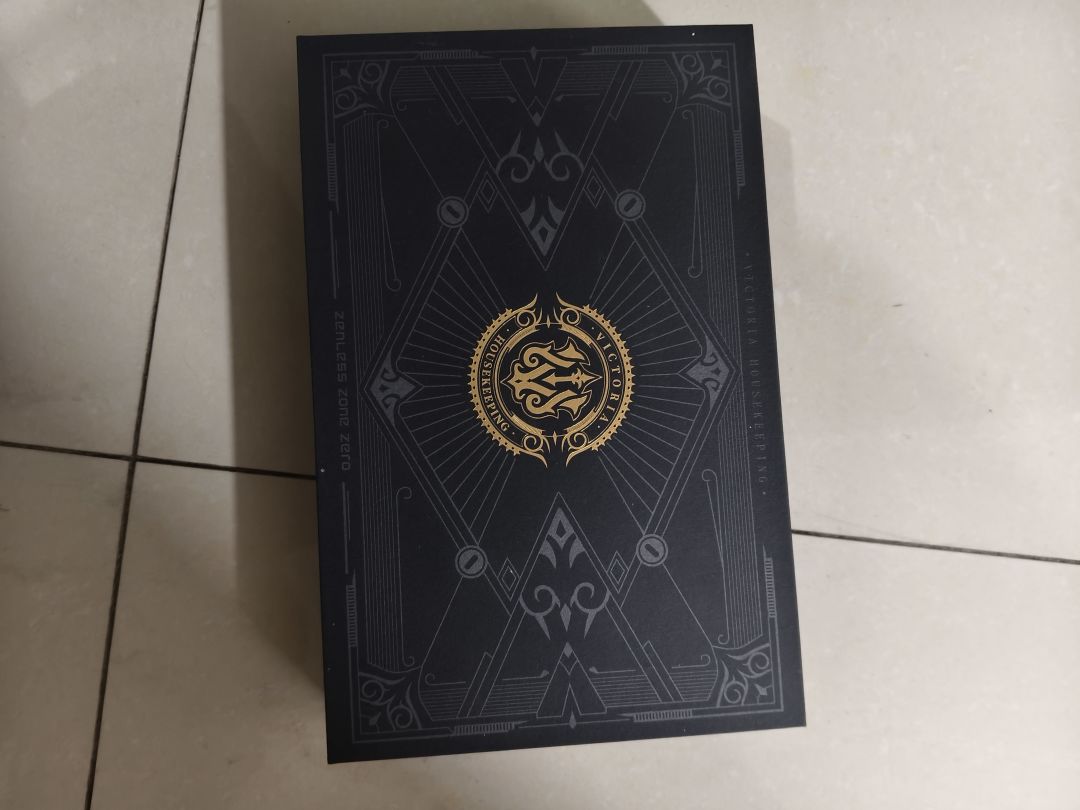 这个当时又有多少人搞到了 1