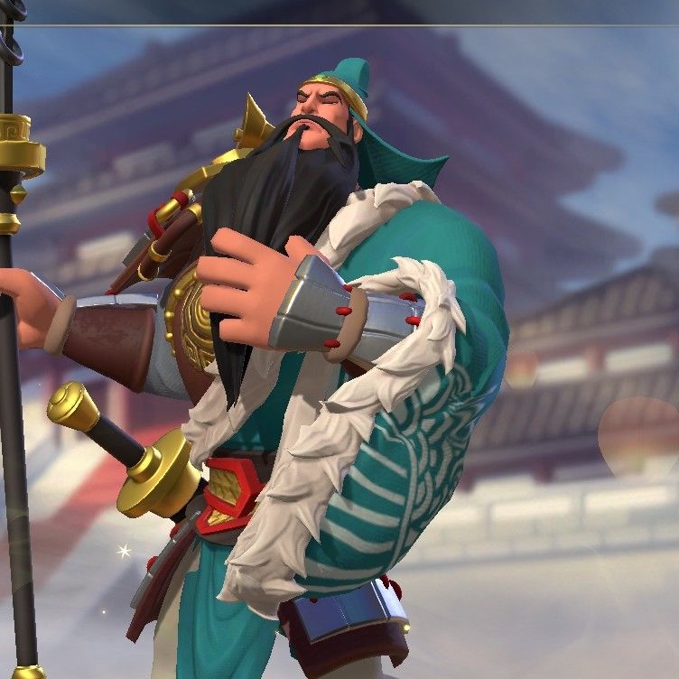 动态图片 1