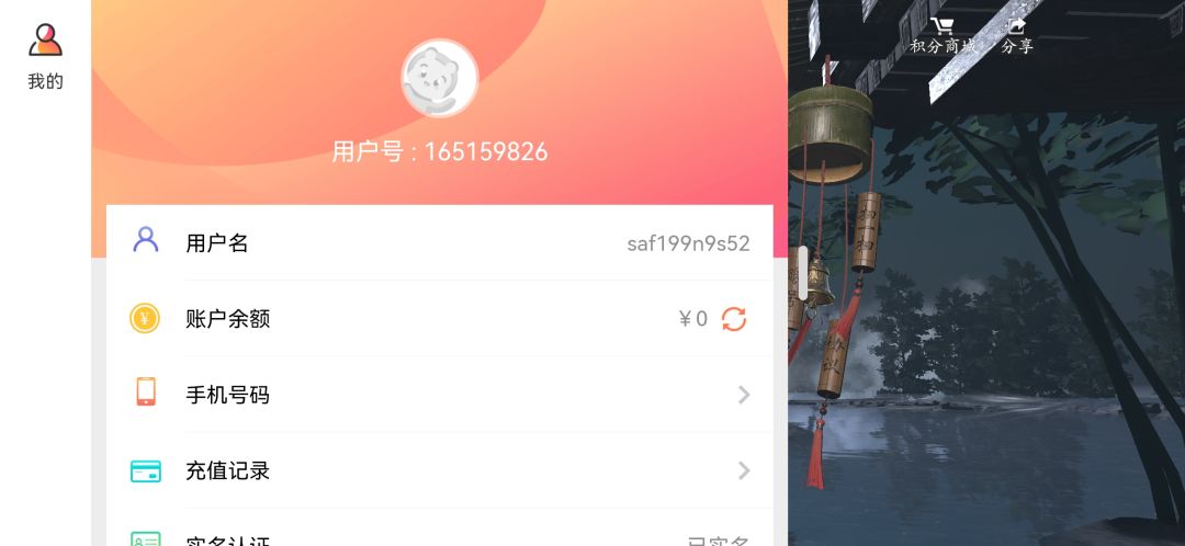 动态图片 6