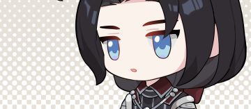 内含福利丨【蔷薇小剧场】我全都要（已开奖）