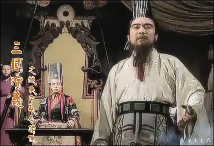议玩法:奉天子以令不臣 1