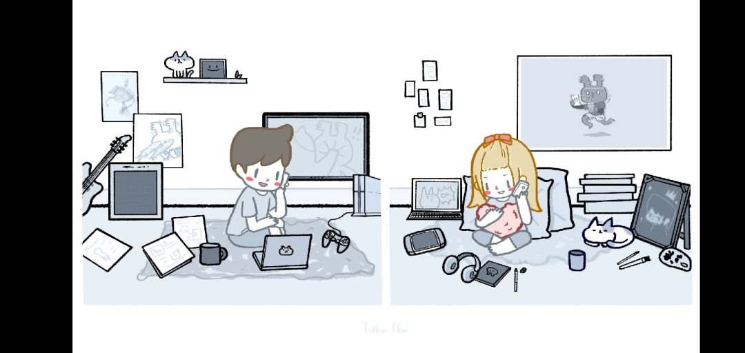 动态图片 6